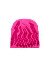 Load image into Gallery viewer, Kae Satin Lined Beanie
