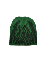 Load image into Gallery viewer, Pine Satin Lined Beanie
